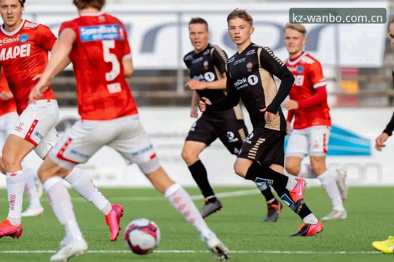 为什么曼联有信心同时签下托纳利和埃德松？这背后藏着怎样的转会策略？