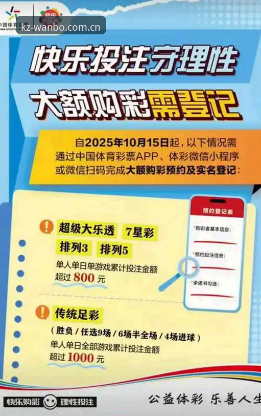 万搏体育投注平台 万搏体育投注平台最新动态:老用户分享v3.0.2版本升级实战体验与充值指南